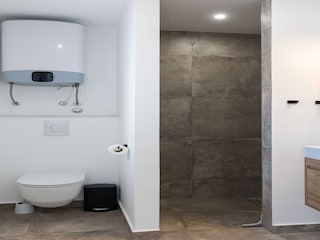 Appartement Dubrovnik Kenmerken 7