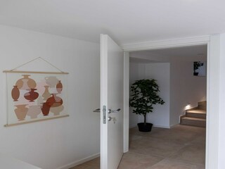 Appartement Dubrovnik  10