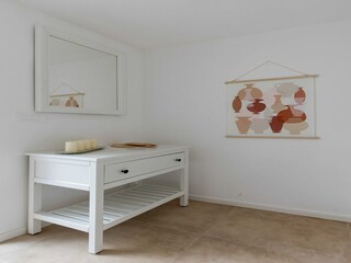 Apartment Dubrovnik  12