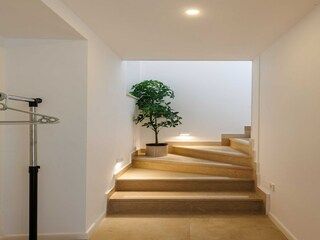 Appartement Dubrovnik  14