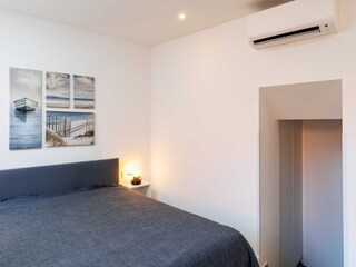 Apartamento Dubrovnik Características 3