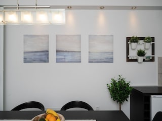 Ferienhaus Maslinica Ausstattung 10