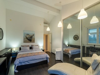 Holiday house Maslinica Features 19