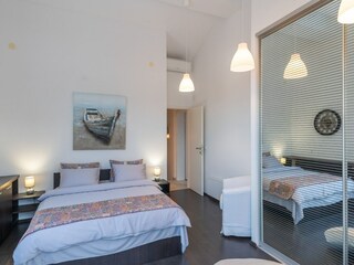 Ferienhaus Maslinica Ausstattung 20