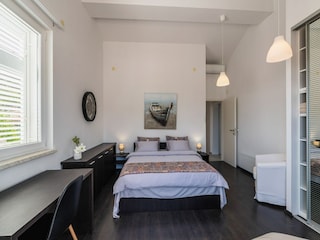Holiday house Maslinica Features 21