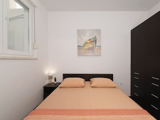 Holiday house Maslinica Features 28
