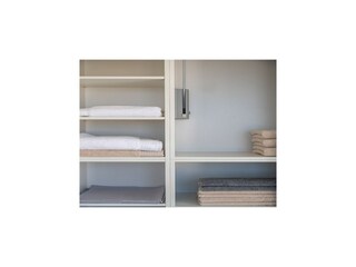 Ferienhaus Maslinica Ausstattung 34