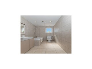 Ferienhaus Maslinica Ausstattung 35