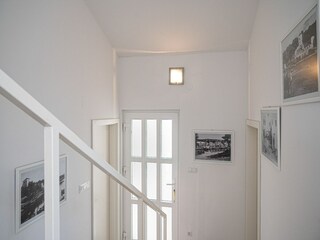 Ferienhaus Maslinica  45