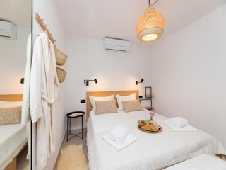 Villa Nerežišća Ausstattung 21