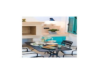 Villa Nerežišća Enregistrement extérieur 2