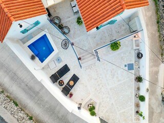 Villa Nerežišća  42