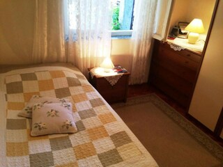 Holiday house Dubrovnik Features 5