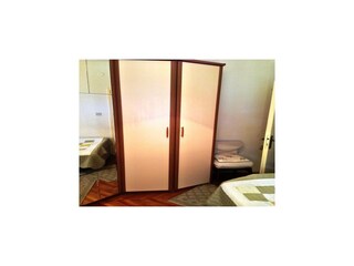 Holiday house Dubrovnik Features 6