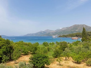 Apartment Mlini  37