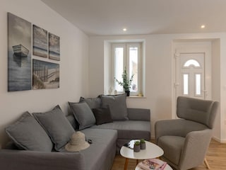 Appartamento Dubrovnik Caratteristiche 2