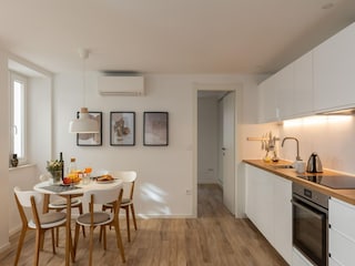 Appartamento Dubrovnik Caratteristiche 4