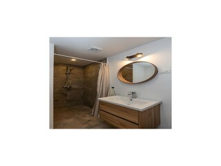 Appartamento Dubrovnik Caratteristiche 10
