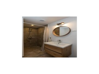 Appartamento Dubrovnik Caratteristiche 11