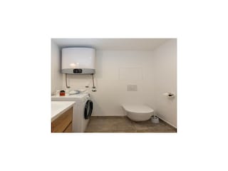 Appartamento Dubrovnik Caratteristiche 12