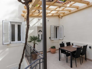 Appartamento Dubrovnik  13
