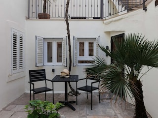 Appartamento Dubrovnik  14