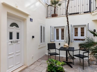 Appartamento Dubrovnik  15