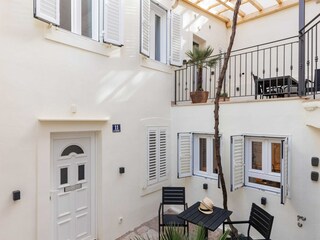 Appartamento Dubrovnik  16