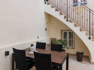Appartamento Dubrovnik  17