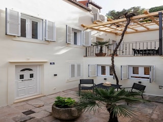Appartamento Dubrovnik  19
