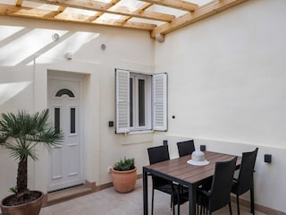 Appartamento Dubrovnik  20