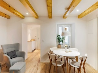 Apartment Dubrovnik Ausstattung 2