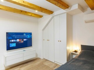 Apartment Dubrovnik Features 4
