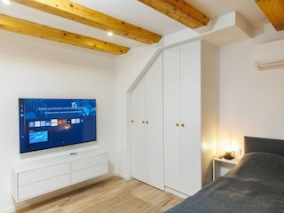 Appartement Dubrovnik Kenmerken 4