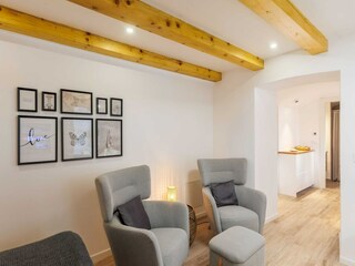 Appartement Dubrovnik Kenmerken 6