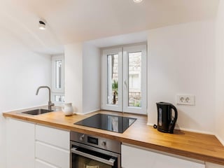Appartement Dubrovnik Kenmerken 7