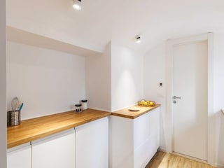 Apartment Dubrovnik Ausstattung 8