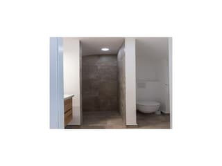 Apartment Dubrovnik Features 15