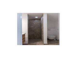 Appartement Dubrovnik Kenmerken 15
