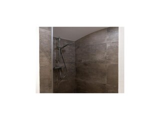 Apartment Dubrovnik Ausstattung 17