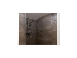 Appartement Dubrovnik Kenmerken 17