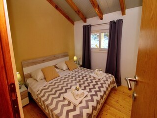 Casa per le vacanze Vela Luka Caratteristiche 15