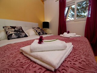 Casa per le vacanze Vela Luka  23