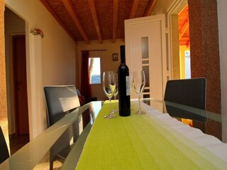 Casa per le vacanze Vela Luka  25