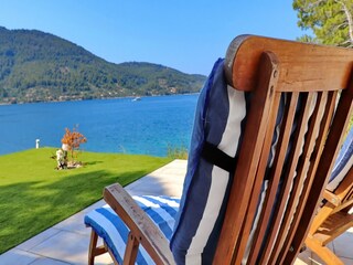 Casa per le vacanze Vela Luka  31
