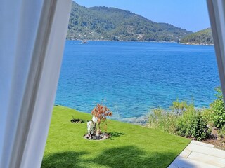 Casa per le vacanze Vela Luka  32