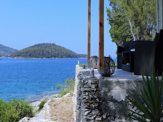 Casa per le vacanze Vela Luka  33