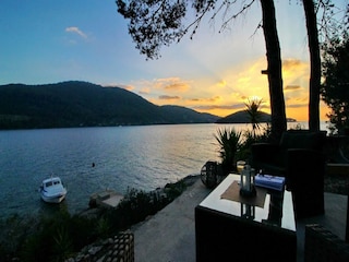 Casa per le vacanze Vela Luka  42