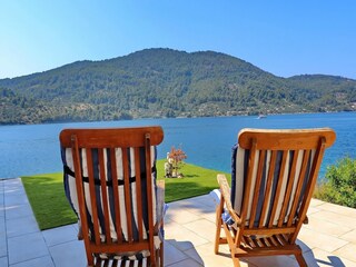 Casa per le vacanze Vela Luka  45