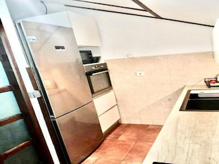 Apartment Postira Features 17